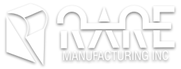 rare-manufacturing-logo